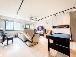 Blk 310A Waterway Terraces II (Punggol), HDB 5 Rooms #551303151